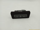 Alfa Romeo Stelvio Center Console USB & AUX Port-2
