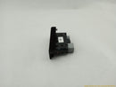 Alfa Romeo Stelvio Center Console USB & AUX Port-3
