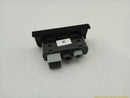 Alfa Romeo Stelvio Center Console USB & AUX Port-4