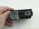 Alfa Romeo Stelvio Center Console USB & AUX Port-5