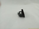 Alfa Romeo Stelvio Center Console USB & AUX Port-6