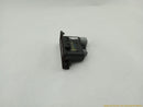 Alfa Romeo Stelvio Center Console USB & AUX Port-7