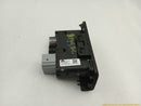Alfa Romeo Stelvio Center Console USB & AUX Port-9