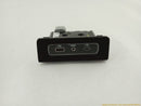 Alfa Romeo Stelvio Center Console USB & AUX Port-10