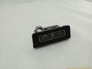 Alfa Romeo Stelvio Center Console USB & AUX Port-11