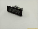 Alfa Romeo Stelvio Center Console USB & AUX Port-12
