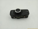 Alfa Romeo Stelvio Headlight Control Switch-2