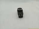 Alfa Romeo Stelvio Headlight Control Switch-4