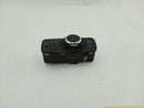 Alfa Romeo Stelvio Headlight Control Switch-5