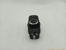 Alfa Romeo Stelvio Headlight Control Switch-6