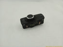 Alfa Romeo Stelvio Headlight Control Switch-7