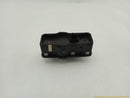 Alfa Romeo Stelvio Headlight Control Switch-8
