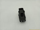 Alfa Romeo Stelvio Headlight Control Switch-9
