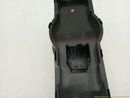 Alfa Romeo Stelvio Headlight Control Switch-10