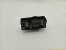 Alfa Romeo Stelvio Headlight Control Switch-11