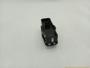 Alfa Romeo Stelvio Headlight Control Switch-12