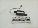 Alfa Romeo Stelvio Passive Entry Antenna Control Module-1