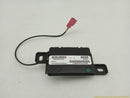 Alfa Romeo Stelvio Passive Entry Antenna Control Module-2