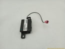 Alfa Romeo Stelvio Passive Entry Antenna Control Module-3