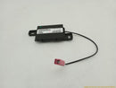 Alfa Romeo Stelvio Passive Entry Antenna Control Module-4