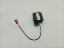 Alfa Romeo Stelvio Passive Entry Antenna Control Module-5