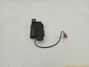 Alfa Romeo Stelvio Passive Entry Antenna Control Module-6