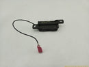 Alfa Romeo Stelvio Passive Entry Antenna Control Module-7