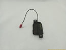 Alfa Romeo Stelvio Passive Entry Antenna Control Module-8