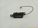 Alfa Romeo Stelvio Passive Entry Antenna Control Module-9
