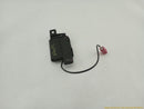 Alfa Romeo Stelvio Passive Entry Antenna Control Module-10