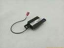 Alfa Romeo Stelvio Passive Entry Antenna Control Module-11