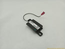 Alfa Romeo Stelvio Passive Entry Antenna Control Module-12
