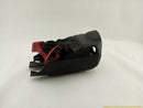 Alfa Romeo Stelvio Steering Column Trim-5