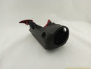 Alfa Romeo Stelvio Steering Column Trim-6