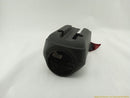 Alfa Romeo Stelvio Steering Column Trim-7