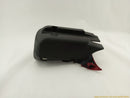 Alfa Romeo Stelvio Steering Column Trim-8