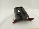 Alfa Romeo Stelvio Steering Column Trim-9