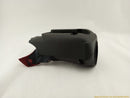 Alfa Romeo Stelvio Steering Column Trim-11