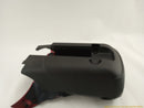 Alfa Romeo Stelvio Steering Column Trim-12