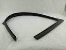 Alfa Romeo Stelvio Passenger Right Front Door Seal Weatherstrip-2