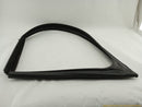 Alfa Romeo Stelvio Passenger Right Front Door Seal Weatherstrip-3