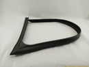 Alfa Romeo Stelvio Passenger Right Front Door Seal Weatherstrip-4