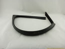 Alfa Romeo Stelvio Passenger Right Front Door Seal Weatherstrip-5