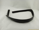 Alfa Romeo Stelvio Passenger Right Front Door Seal Weatherstrip-6