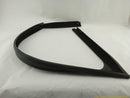 Alfa Romeo Stelvio Passenger Right Front Door Seal Weatherstrip-7