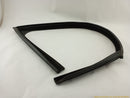 Alfa Romeo Stelvio Passenger Right Front Door Seal Weatherstrip-9