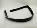 Alfa Romeo Stelvio Passenger Right Front Door Seal Weatherstrip-10