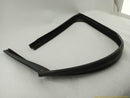 Alfa Romeo Stelvio Passenger Right Front Door Seal Weatherstrip-11