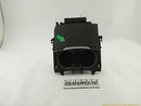 Alfa Romeo Stelvio Center Console Cup Holder-1