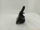 Alfa Romeo Stelvio Center Console Cup Holder-4